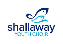 Shallaway - In-Person Auditions