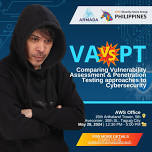 VA vs PT: Comparing Vulnerability Assessment & Penetration Testing approaches to cybersecurity