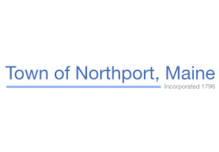 New Northport Town Office/Community Center Project Information Session