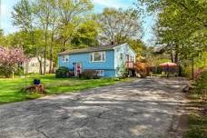 Open House for 1 Maplewood Avenue Windham ME 04062