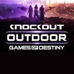 Knockout Outdoor 2024