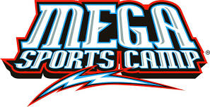 VBS Mega Sports Camp