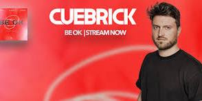 Cuebrick @ Odin