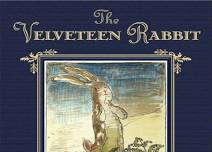 The Velveteen Rabbit