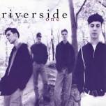 Riverside (USA)