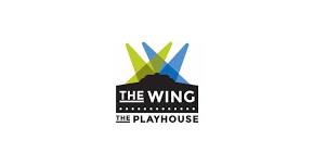 Erie Playhouse Wing Meeting