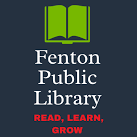 Fenton Library Book Club