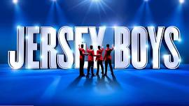 Jersey Boys