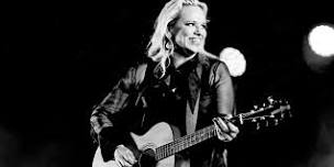 An Evening with Beccy Cole