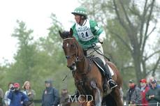 Cathy Wieschhoff Clinic at Bayou Gulch