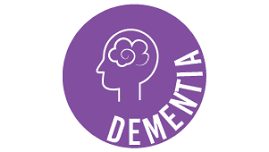 Men’s Support Group: Support for Men Caring for Loved Ones with Dementia