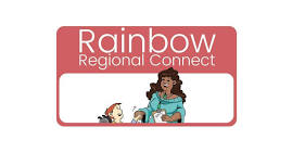 Rainbow Regional Connect