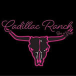 coltonjamesandcompany: Live! At Cadillac Ranch Bar & Grill