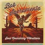 Bob Sacramento Band