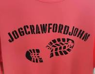 JogCrawfordjohn