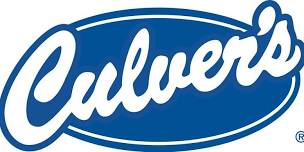 Culver's Merrill Share Night