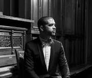 Jason Moran