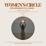 Women’s Circle 