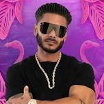 DJ Pauly D - Paradise City Sundays