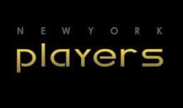 NY Players