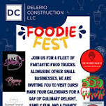 DC: Foodie Fest