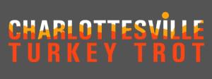 Charlottesville Turkey Trot 5k