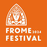 THE BIG FROME FESTIVAL QUIZ