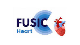 FUSIC Heart course