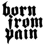 Born From Pain with Unified Move