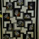 Lions Club Quilt Show