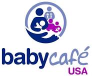 Pop Up Baby Cafe