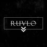 RUVLO