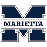 Marietta vs Wheeler