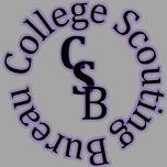 CSB Baseball Michigan College Showcase