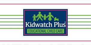 CLOSED for Professional Development Day — Kidwatch Plus