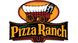 Pizza Ranch Community Outreach Fundraiser