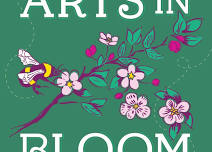 Arts in Bloom