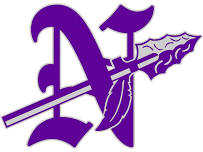 Newton Varsity Baseball @ Norwalk