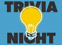 Taproom Trivia at Bright Ideas Brewing