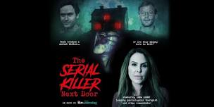 Emma Kenny – The Serial Killer Next Door