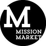 Mission Market