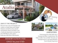 ATALIA SUITES & VILLAS HOME VIEWING