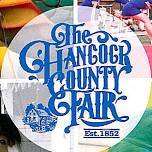 Hancock County Fair