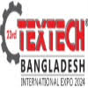 23rd Textech Bangladesh International Expo- 2024