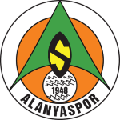 Alanyaspor vs. Antalyaspor