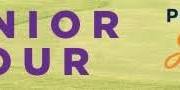 Junior Tour - Koronis Hills GC