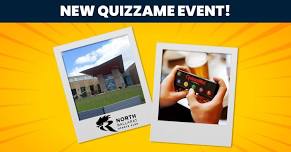 Ballarat... QuizzaMe trivia is coming back!!