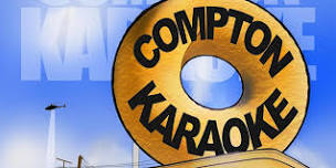 Compton Karaoke