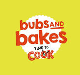 Time To Cook - Bubs and Bakes