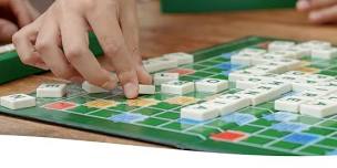 Wakefield Scrabble Group